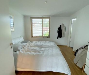 Ihr neues Zuhause im Zentrum von Wetzikon - Photo 2