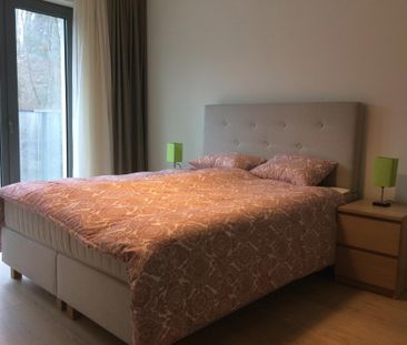 Appartement - à louer - 1332 Genval - 950 € - Photo 1