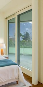 Posizione unica sul lago con fascino e comfort | Einzigartige Seelage - Foto 3