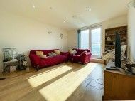 Northampton House, Wellington Street, Northampton, NN1 3NB - Photo 2