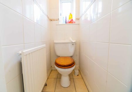 113 Heslington Lane - Photo 2