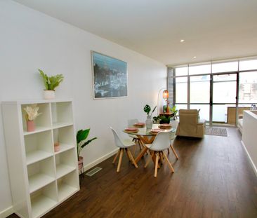 2 Bubb Lane, Adelaide, SA 5000 - Photo 5