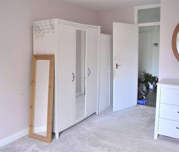 Hawthorn Road, Wallington, SM6 - Photo 3