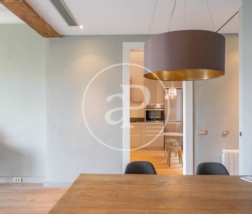 Apartment for Rent in Plaza Duc de Medinaceli - Photo 1