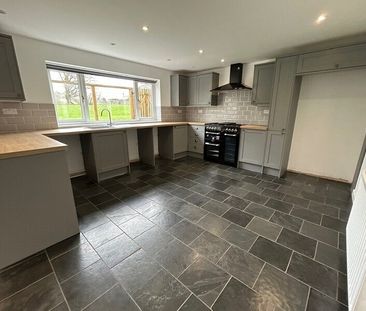 Castle Road, Crickhowell, Powys. - Photo 5