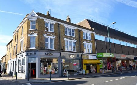 Broad Street, Teddington, TW11 - Photo 5