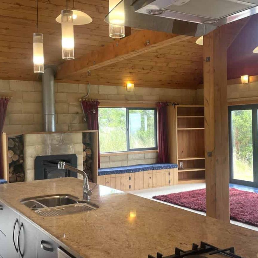 Country Living - Photo 1