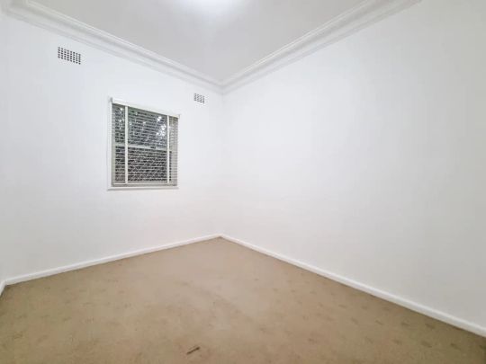 1 Waminda Avenue, Campbelltown NSW 2560 - Photo 1