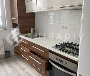 Apartament cu 2 camere, bucătărie separată și balcon | Zona Piața 1... - Photo 5