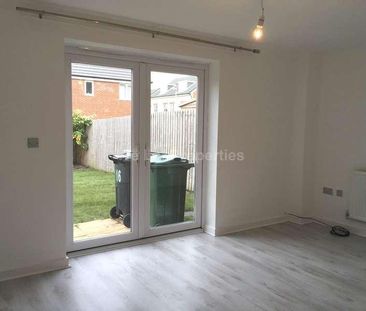 Laird Street, Birkenhead, CH41 - Photo 4