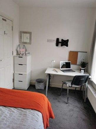 Double Rooms - All INCLUSIVE BILLS - S11 - Photo 4