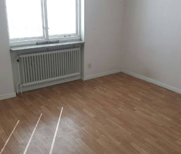 Björkvägen, Kvissleby - Foto 2