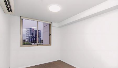 12 Victoria Park Pde, Sydney - Photo 3