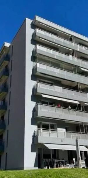 Joli studio à louer ! - Foto 2