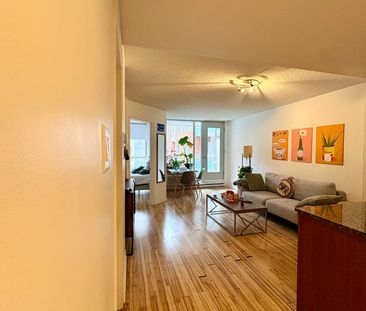 98 Rue Charlotte, #552 - Photo 3