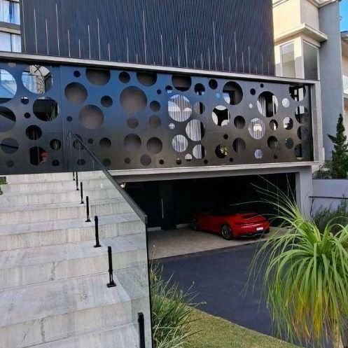 Casa Com 3 Dormitórios, 292 m² - Venda por R$3.900.000ou Aluguel por R$25.000,00/mês - Condomí - Photo 1