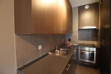 Studio te huur - Photo 2