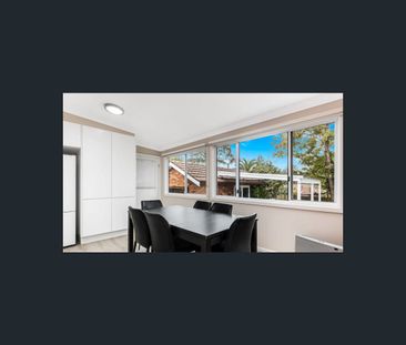 10 Judith Street, Baulkham Hills, NSW 2153 - Photo 4