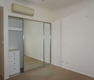 Peaceful Ground-Floor Unit in Prime Redlynch Location - Photo 6