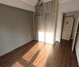 Studio/Γκαρσονιέρα για ενοικίαση - Σέρρες, - Φωτογραφία 2
