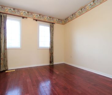 For Lease - 749 Bur Oak Avenue, Markham, Ontario - Photo 1