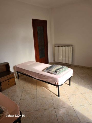 Quadrilocale via Stazione 14, Centro, Verrès - Photo 4