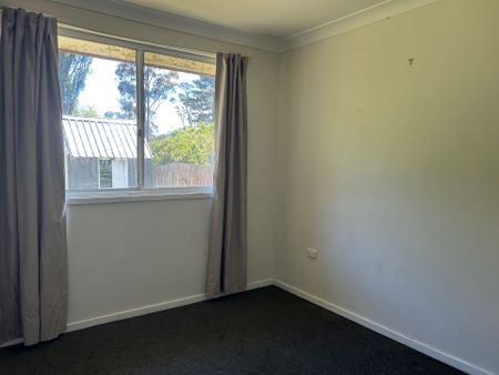 Three Bedroom Home - Photo 2