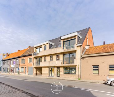 Duplex te huur in Drongen - Photo 4