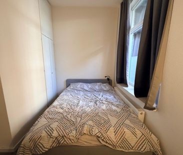 Nieuwe Koekoekstraat 32 - Photo 3
