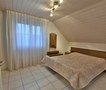 4.5 Zimmer, 2. Stock - Foto 3