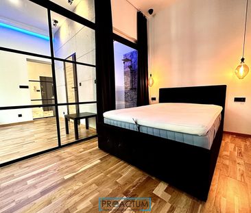 50 m2, apartament blisko starówki i UMK! - Photo 5