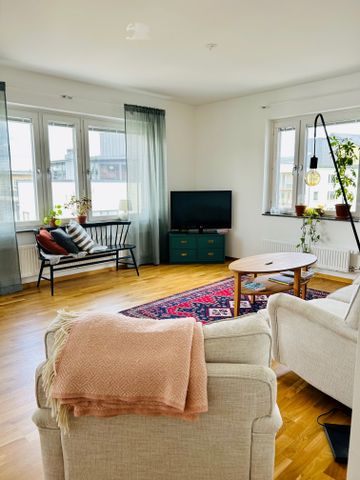 Bataljonsgatan 2A - Photo 3