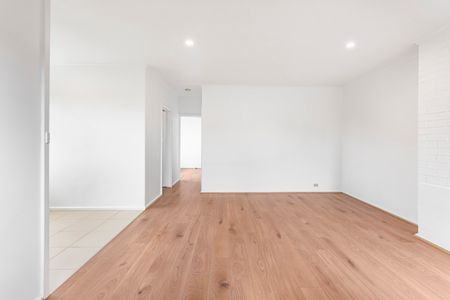 6/16 Lawes Street, Hawthorn VIC 3122 - Apartment For Rent | Domain - Photo 2