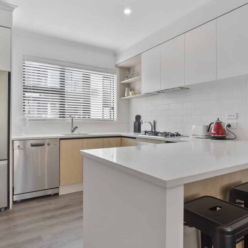 4/216 Tristram Street - Photo 1