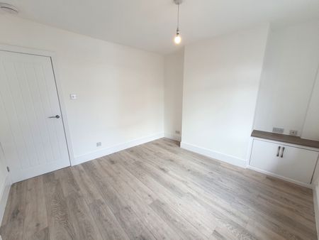 Mount Street, Halesowen - Photo 4