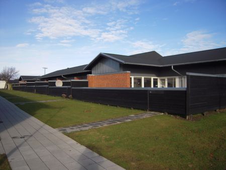 Højlundsvej 198, 7800, Skive - Foto 3