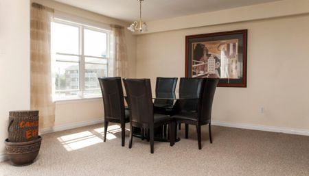 Glenbourne Gate - Photo 4