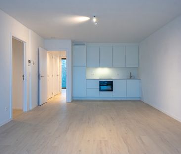 Instapklaar appartement met 2 slaapkamers in nieuwbouwproject Alba ... - Photo 2