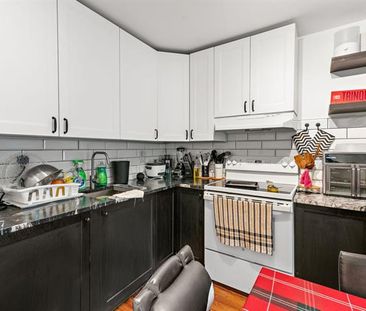 5046 4e Avenue - Photo 1