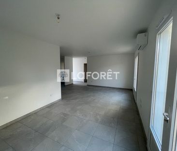 House - Photo 5