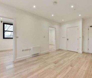 Victoria House, High Wycombe, HP11 - Photo 6