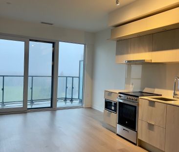 For Lease - 448 Burmhamthorpe Road Unit# 521, Mississauga, Ontario - Photo 4