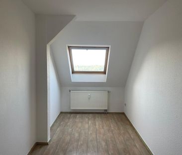 ++ Platz für die ganze Familie, Stellplatz und Balkon lassen keine ... - Photo 4