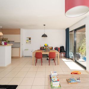 Appartement te huur in Gent voor € 1.150 met 2 slaapkamers - foto 2