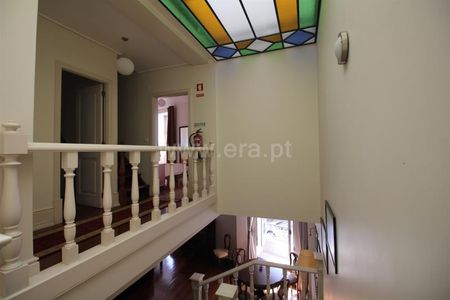 Moradia T5 em Braga - Photo 3