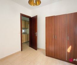 Studio/Γκαρσονιέρα για ενοικίαση - Άνω Πόλη, - Photo 1