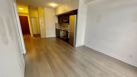 For Lease - 255 Village Green Square Unit# 2904, Toronto, Ontario - Photo 4