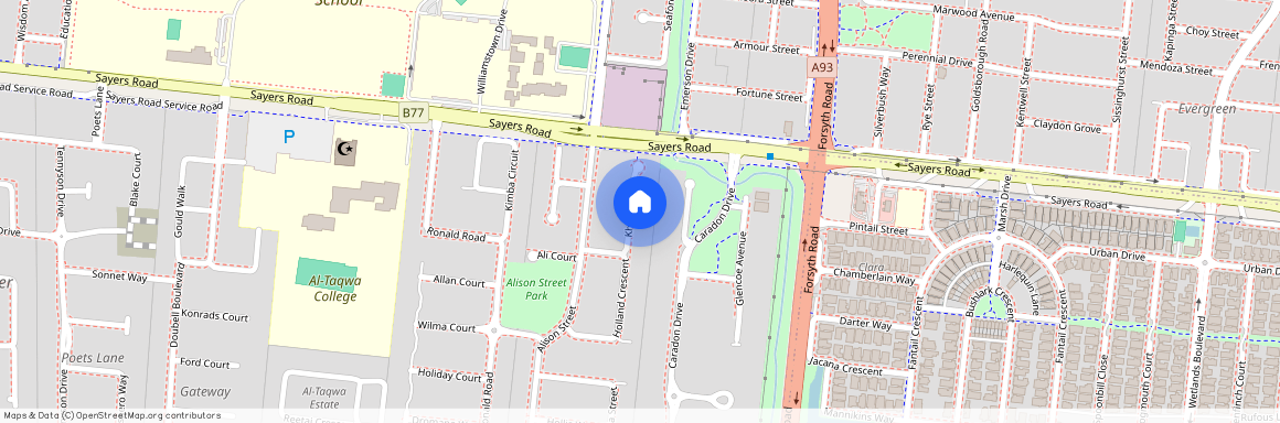 18 Khan Court, Vic 3029, Truganina