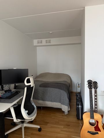 Solventilsgatan, Göteborg - Foto 5