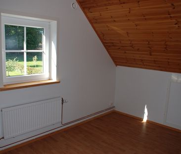 Stubbarps byaväg, Arild - Foto 6